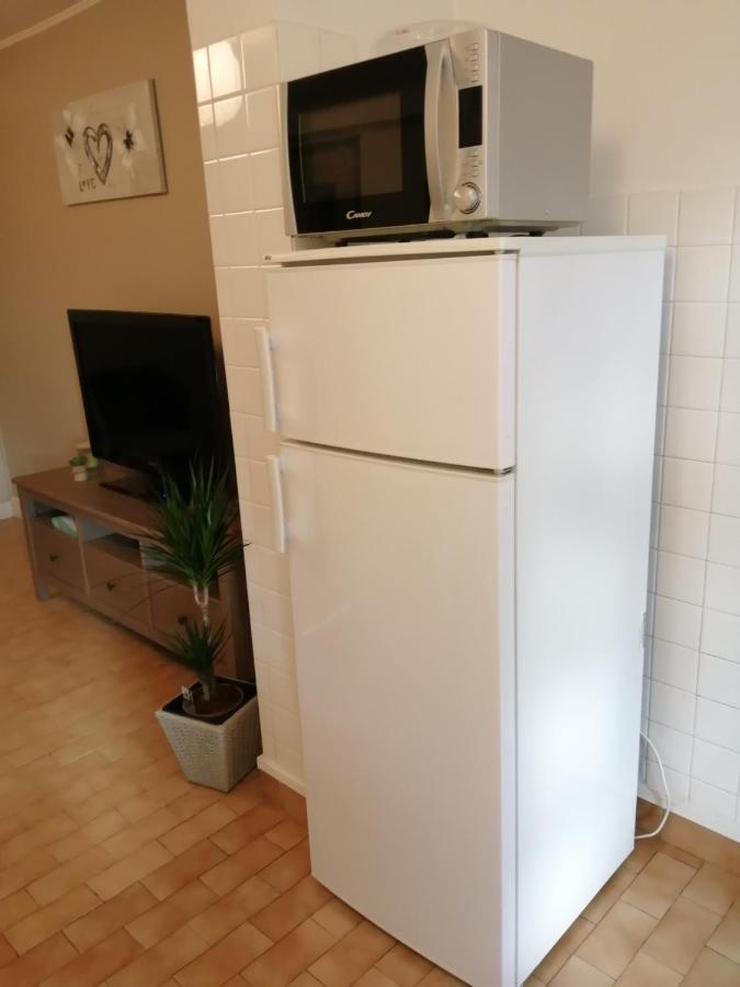 Appartement Type F2 Proche Paris 25 Km Andilly  Exteriör bild